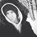  -,   Pasha, 32 ,   ,   , c , 