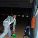  ,   , 60 ,   ,   , c 