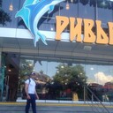 ���������� �������, ���� ������� ����, 36 ���, ������������ ��� ������, ����� � ���������