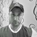 ���������� ������������, ���� ������� �����, 38 ���, ������������ ��� ������, ����� � ���������