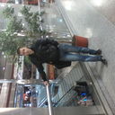  ,   , 32 ,   ,   , c , 