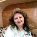  ,   , 59 ,   c 