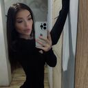 ���������� ������ ��������, ���� ������� ����, 20 ���, ������������ ��� ������, ����� � ���������