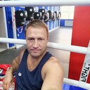 ���������� ������, ���� ������� ����, 54 ����, ������������ ��� ������, ����� � ���������