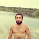 ���������� ������, ���� ������� ����, 43 ����, ������������ ��� ������