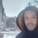 ���������� ���������, ���� ������� �������, 30 ���, ������������ ��� c�������� ���������