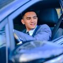  ,   Henry, 27 ,   ,   , c 