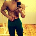 ���������� �����, ���� ������� ������, 37 ���, ������������ ��� ������