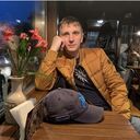 ���������� �����-���������, ���� ������� ��������, 39 ���, ������������ ��� ������, ����� � ���������, ���������