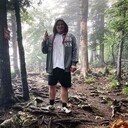 ���������� ����������, ���� ������� ������� ���, 28 ���, ������������ ��� ����� � ���������, c�������� ���������