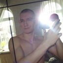 ���������� ������, ���� ������� Alex, 39 ���, ������������ ��� ������