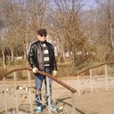  ,   , 56 ,   ,   , c , 