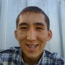  ,   Almat, 35 ,   