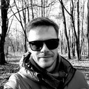 ���������� ������, ���� ������� �������, 34 ����, ������������ ��� ������, ����� � ���������