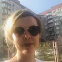 ���������� ������, ���� ������� ����, 45 ���, ������������ ��� ������, ����� � ���������