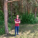  ,   , 31 ,     , c , 