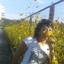  ,   , 61 ,   ,   , c 