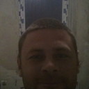 ���������� ���������, ���� ������� �����, 35 ���, ������������ 