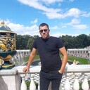 ���������� �����-���������, ���� ������� Jeka, 34 ����, ������������ ��� ������, ����� � ���������