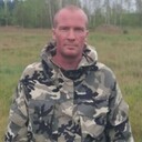 ���������� ������, ���� ������� ����� ������, 46 ���, ������������ ��� ������, ����� � ���������, c�������� ���������