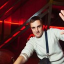 ���������� �����-���������, ���� ������� �������, 43 ����, ������������ ��� ������, ����� � ���������, c�������� ���������