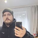 ���������� ������, ���� ������� ��������, 32 ����, ������������ ��� ������, ����� � ���������, c�������� ���������, ���������