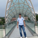  ,   Emin, 39 ,   