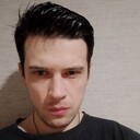 ���������� ��������, ���� ������� ������, 30 ���, ������������ ��� ������, ����� � ���������