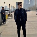  ,   , 25 ,   ,   , c , 