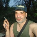  ,    , 43 ,   ,   , c , 