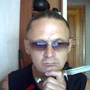  ,   13val58, 67 ,   ,   , c 