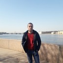 ���������� �����-���������, ���� ������� �������, 49 ���, ������������ ��� ������, ���������