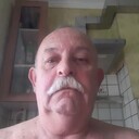  ,   , 70 ,   ,   