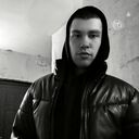 ���������� ����, ���� ����� �������, 24 ����, ������������ ��� ������, ����� � ���������