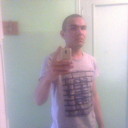  ,   , 30 ,   ,   , c 