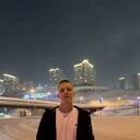 ���������� ������������, ���� ����� �����, 21 ���, ������������ ��� ������, ����� � ���������