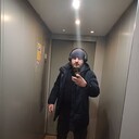  ,   , 41 ,   ,   