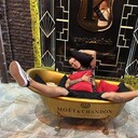 ���������� ���������, ���� ������� ������, 31 ���, ������������ ��� ������, ����� � ���������, c�������� ���������, ���������