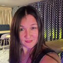 ���������� ��������������, ���� ������� ������, 47 ���, ������������ ��� ������, ����� � ���������, c�������� ���������, ���������