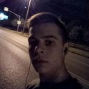  ,   , 25 ,   ,   , c 