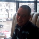 ���������� ����, ���� ������� �������, 36 ���, ������������ ��� ������, ����� � ���������, c�������� ���������