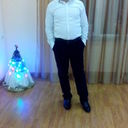 ���������� ������, ���� ������� Arman, 39 ���, ������������ ��� ������, ����� � ���������, c�������� ���������