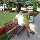 ���������� ������ ��������, ���� ������� �������, 42 ����, ������������ ��� ������, ����� � ���������, c�������� ���������