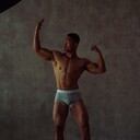 ���������� ������, ���� ������� �����, 31 ���, ������������ 