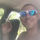 ,   Dmitry, 37 ,   ,   
