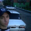  -,   , 28 ,   ,   , c 