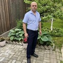 ���������� ������, ���� ������� ������, 36 ���, ������������ ��� ����� � ���������, c�������� ���������