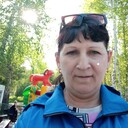  ,   , 53 ,   ,   