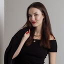 ���������� ����������, ���� ������� ��������, 24 ����, ������������ 