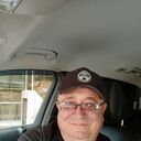 ���������� ������, ���� ������� ������, 55 ���, ������������ ��� ������, ����� � ���������, c�������� ���������